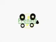 Reparatursatz, Radbremszylinder Hinterachse FRENKIT 315009