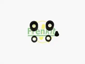 Reparatursatz, Radbremszylinder Hinterachse FRENKIT 315009 Bild Reparatursatz, Radbremszylinder Hinterachse FRENKIT 315009
