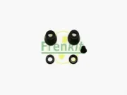 Reparatursatz, Radbremszylinder Hinterachse FRENKIT 315013