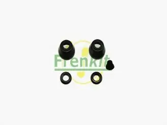 Reparatursatz, Radbremszylinder Hinterachse FRENKIT 315013 Bild Reparatursatz, Radbremszylinder Hinterachse FRENKIT 315013