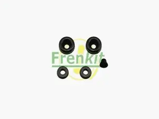 Reparatursatz, Radbremszylinder Hinterachse FRENKIT 315016 Bild Reparatursatz, Radbremszylinder Hinterachse FRENKIT 315016