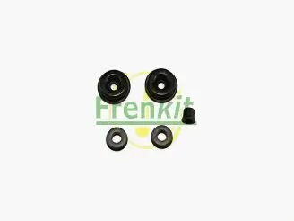 Reparatursatz, Radbremszylinder Hinterachse FRENKIT 315018