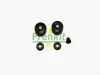 Reparatursatz, Radbremszylinder Hinterachse FRENKIT 315019