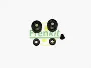 Reparatursatz, Radbremszylinder Hinterachse FRENKIT 315019