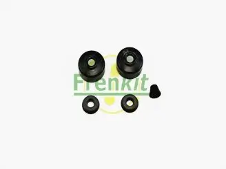Reparatursatz, Radbremszylinder Hinterachse FRENKIT 315019 Bild Reparatursatz, Radbremszylinder Hinterachse FRENKIT 315019