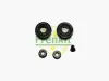 Reparatursatz, Radbremszylinder Hinterachse FRENKIT 315023