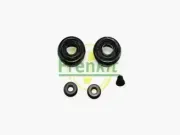 Reparatursatz, Radbremszylinder Hinterachse FRENKIT 315023