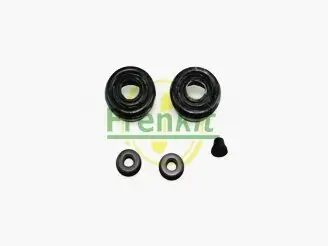 Reparatursatz, Radbremszylinder Hinterachse FRENKIT 315023 Bild Reparatursatz, Radbremszylinder Hinterachse FRENKIT 315023
