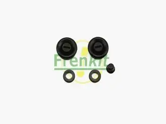 Reparatursatz, Radbremszylinder FRENKIT 315029 Bild Reparatursatz, Radbremszylinder FRENKIT 315029