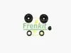 Reparatursatz, Radbremszylinder Hinterachse FRENKIT 315034