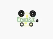 Reparatursatz, Radbremszylinder Hinterachse FRENKIT 315034