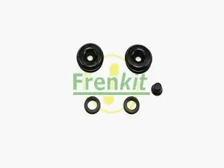 Reparatursatz, Radbremszylinder Hinterachse FRENKIT 315034 Bild Reparatursatz, Radbremszylinder Hinterachse FRENKIT 315034