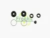 Reparatursatz, Radbremszylinder Hinterachse FRENKIT 317005