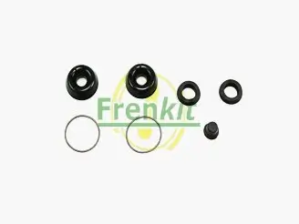 Reparatursatz, Radbremszylinder Hinterachse FRENKIT 317005 Bild Reparatursatz, Radbremszylinder Hinterachse FRENKIT 317005