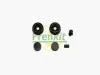 Reparatursatz, Radbremszylinder Hinterachse FRENKIT 320032 Bild Reparatursatz, Radbremszylinder Hinterachse FRENKIT 320032