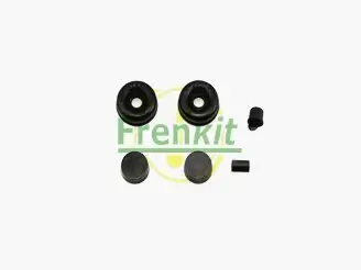 Reparatursatz, Radbremszylinder Hinterachse FRENKIT 320032 Bild Reparatursatz, Radbremszylinder Hinterachse FRENKIT 320032