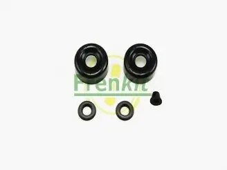 Reparatursatz, Radbremszylinder Hinterachse FRENKIT 317009 Bild Reparatursatz, Radbremszylinder Hinterachse FRENKIT 317009