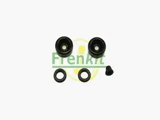 Reparatursatz, Radbremszylinder Hinterachse FRENKIT 317012