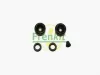 Reparatursatz, Radbremszylinder Hinterachse FRENKIT 317012