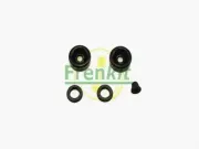 Reparatursatz, Radbremszylinder Hinterachse FRENKIT 317012
