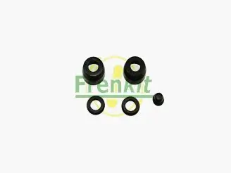 Reparatursatz, Radbremszylinder FRENKIT 317013 Bild Reparatursatz, Radbremszylinder FRENKIT 317013