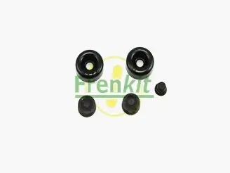 Reparatursatz, Radbremszylinder Hinterachse FRENKIT 317014