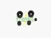 Reparatursatz, Radbremszylinder Hinterachse FRENKIT 317014