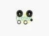 Reparatursatz, Radbremszylinder Hinterachse FRENKIT 317015