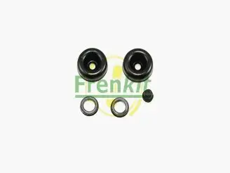 Reparatursatz, Radbremszylinder Hinterachse FRENKIT 317015 Bild Reparatursatz, Radbremszylinder Hinterachse FRENKIT 317015