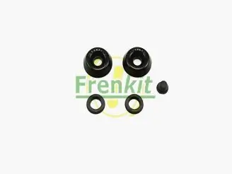 Reparatursatz, Radbremszylinder FRENKIT 317016 Bild Reparatursatz, Radbremszylinder FRENKIT 317016