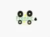 Reparatursatz, Radbremszylinder Hinterachse FRENKIT 317022