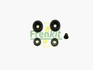 Reparatursatz, Radbremszylinder Hinterachse FRENKIT 317022 Bild Reparatursatz, Radbremszylinder Hinterachse FRENKIT 317022