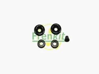 Reparatursatz, Radbremszylinder FRENKIT 317023 Bild Reparatursatz, Radbremszylinder FRENKIT 317023