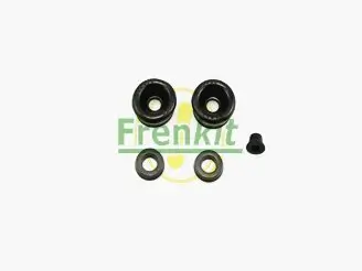 Reparatursatz, Radbremszylinder Hinterachse FRENKIT 317024 Bild Reparatursatz, Radbremszylinder Hinterachse FRENKIT 317024