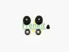Reparatursatz, Radbremszylinder Hinterachse FRENKIT 317025