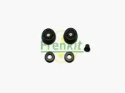 Reparatursatz, Radbremszylinder Hinterachse FRENKIT 317025