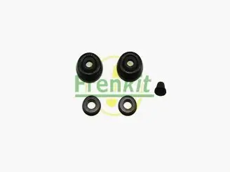 Reparatursatz, Radbremszylinder Hinterachse FRENKIT 317025 Bild Reparatursatz, Radbremszylinder Hinterachse FRENKIT 317025