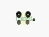 Reparatursatz, Radbremszylinder Hinterachse FRENKIT 317028