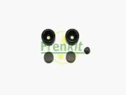 Reparatursatz, Radbremszylinder Hinterachse FRENKIT 317028