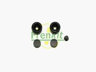 Reparatursatz, Radbremszylinder Hinterachse FRENKIT 317028 Bild Reparatursatz, Radbremszylinder Hinterachse FRENKIT 317028