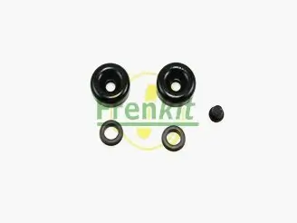 Reparatursatz, Radbremszylinder FRENKIT 317029 Bild Reparatursatz, Radbremszylinder FRENKIT 317029