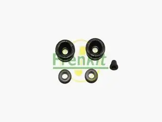 Reparatursatz, Radbremszylinder Hinterachse FRENKIT 317030