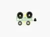 Reparatursatz, Radbremszylinder Hinterachse FRENKIT 317030