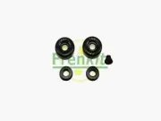 Reparatursatz, Radbremszylinder Hinterachse FRENKIT 322012