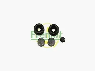 Reparatursatz, Radbremszylinder Hinterachse FRENKIT 317037 Bild Reparatursatz, Radbremszylinder Hinterachse FRENKIT 317037