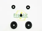 Reparatursatz, Radbremszylinder Hinterachse FRENKIT 322018