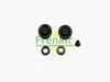 Reparatursatz, Radbremszylinder Hinterachse FRENKIT 317042