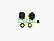 Reparatursatz, Radbremszylinder Hinterachse FRENKIT 317042