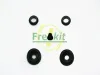 Reparatursatz, Radbremszylinder Hinterachse FRENKIT 322024 Bild Reparatursatz, Radbremszylinder Hinterachse FRENKIT 322024