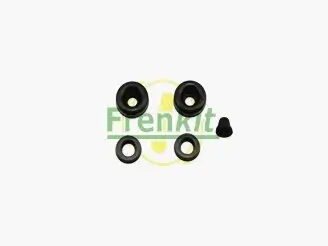 Reparatursatz, Radbremszylinder Hinterachse FRENKIT 317049